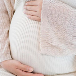 自推出以🏫🔱来，Gemi🏑🦏ni 3↗ Pro平均每🎏日处理的☢📱